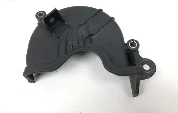 Volkswagen Polo V 6R Other engine bay part 04C109121C