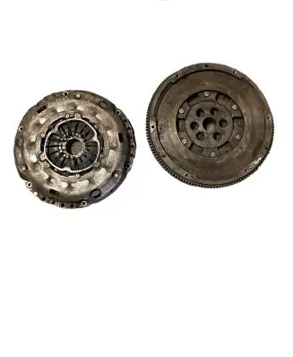 Volkswagen PASSAT B6 Clutch set kit
