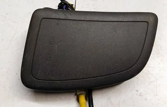 Suzuki SX4 Passenger airbag 8535079J00 8535562J00