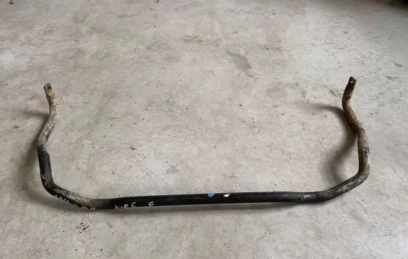 Audi 80 90 S2 B4 Front anti-roll bar/stabilizer link 