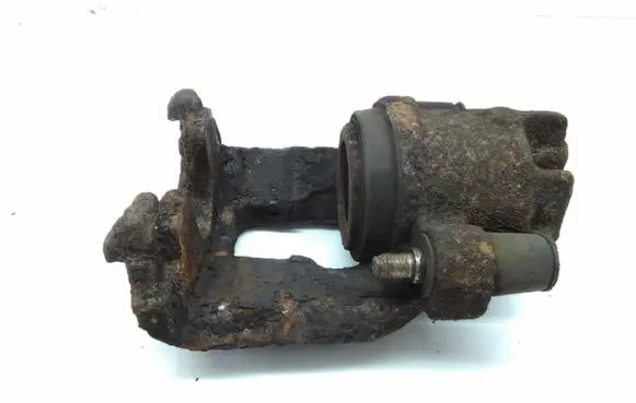 Ford Focus Front brake caliper