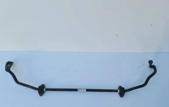 Rear anti-roll bar/sway bar