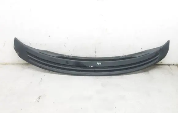 Renault Espace - Grand espace IV Wiper trim 8200096763