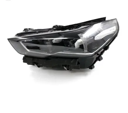 BMW 5 G60 Headlight/headlamp 5A798C3