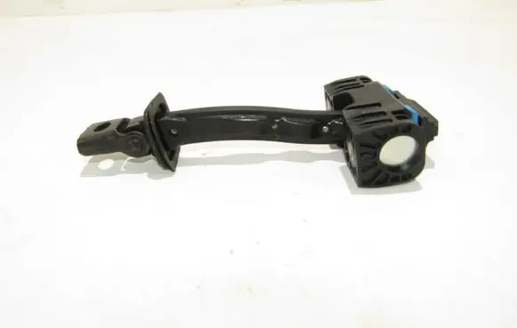 Volkswagen Tiguan Front door check strap stopper kodo