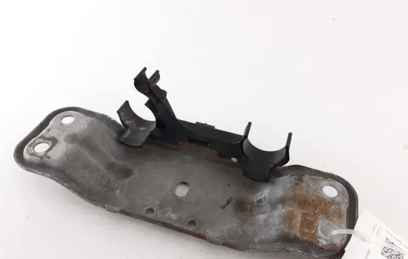 Porsche Cayman 987 Other engine bay part 99710654002
