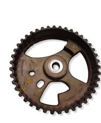 Ford Kuga II Camshaft pulley/ VANOS 9802042380