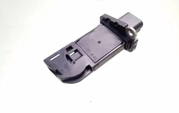 Peugeot Boxer Mass air flow meter 8V2112B579AA 3D02
