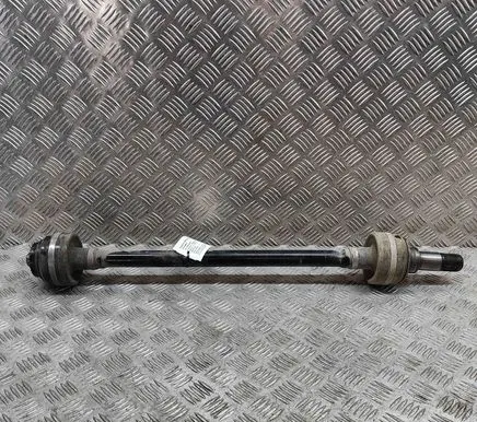 BMW X7 G07 Rear driveshaft 8487518