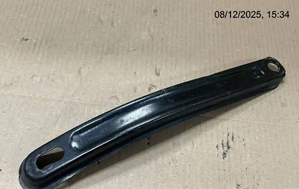 Mercedes-Benz E W213 Other front suspension part A2056282000 2056282000