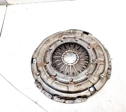 KIA Sportage Pressure plate cs5d321