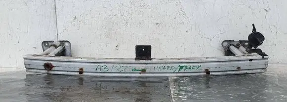 Renault Trafic III (X82) Front bumper cross member 93866989