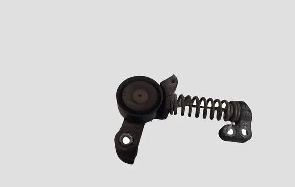Volvo XC60 Generator/alternator belt tensioner