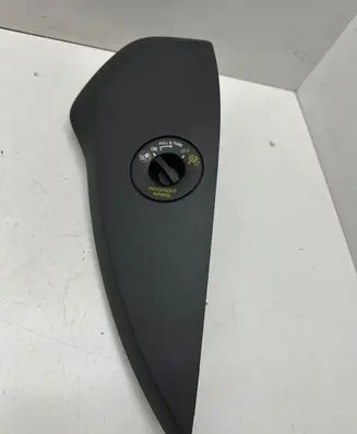 Volvo C40 Dashboard side end trim 31442704