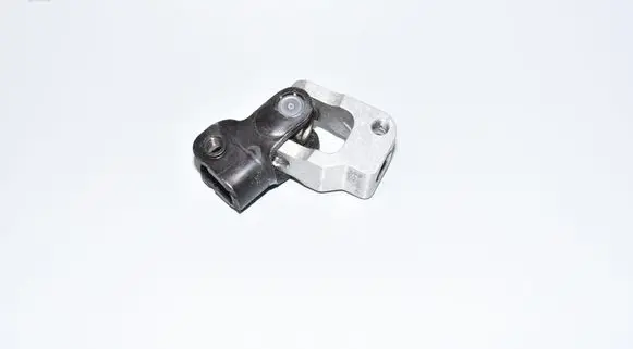 BMW i3 Steering column universal joint 6864587