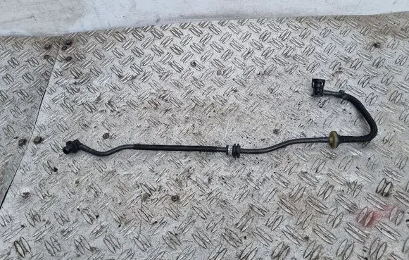 Volvo V40 Vacuum line/pipe/hose 31445598
