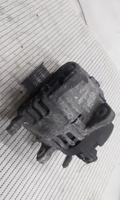 Audi A6 S6 C6 4F Generator/alternator 059903016J