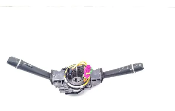 Volvo XC90 Wiper turn signal indicator stalk/switch 31313083