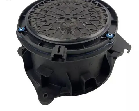 Citroen DS7 Crossback Front door speaker 9815741780 9809320180