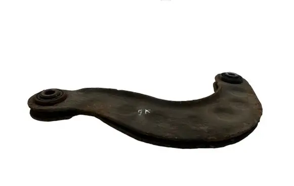Ford C-MAX II Rear control arm