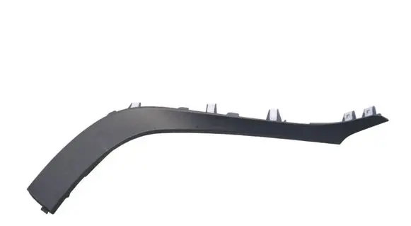Hyundai Santa Fe Other center console (tunnel) element 846902W100