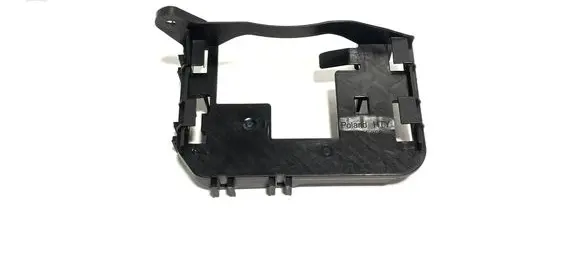 Skoda Kodiaq Other interior part 518971856 43402