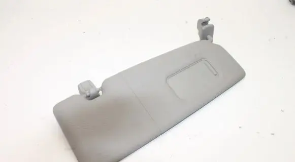 BMW 1 F20 F21 Sun visor