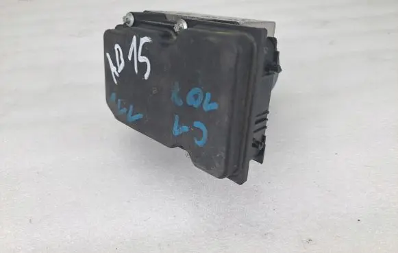 Toyota Aygo AB10 ABS Pump 445100H010