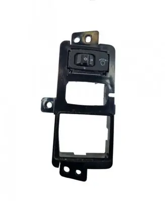 Mitsubishi L200 Headlight level height control switch