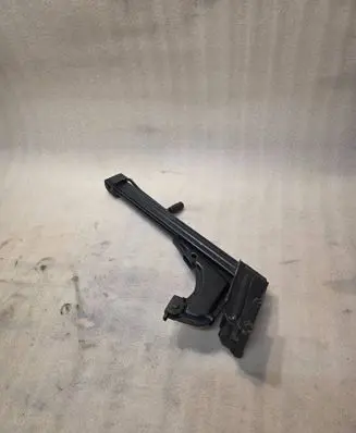 BMW 5 E34 Lift Jack 71121179459