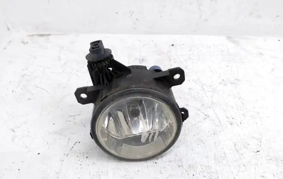 Honda CR-V Front fog light 33900STKA112M1