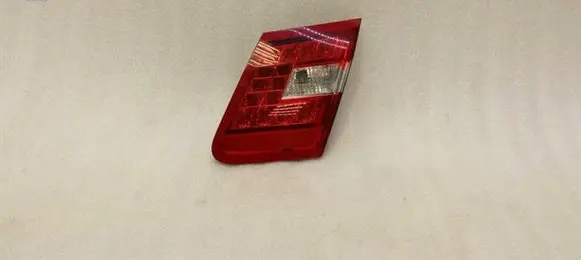 Mercedes-Benz E W212 Tailgate rear/tail lights A2128200864