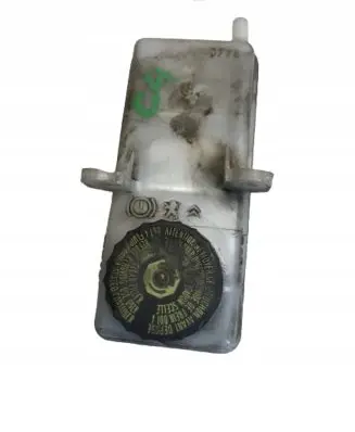 Citroen C4 I Brake fluid reservoir 0204224574
