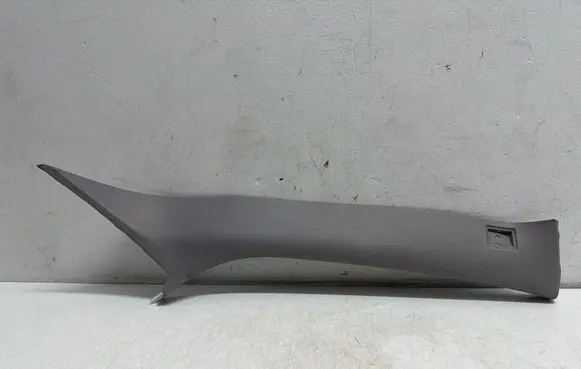 Volvo S80 (A) pillar trim
