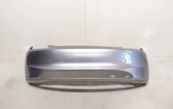 Tesla Model 3 Highland Front bumper 169431700H