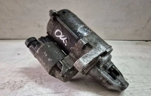Honda Civic Starter motor 228000-4891