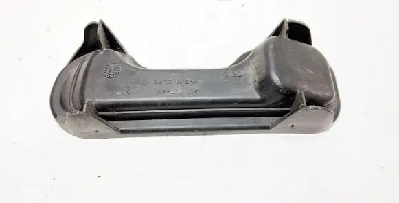 Opel Tigra A Headlight/headlamp dust cover 