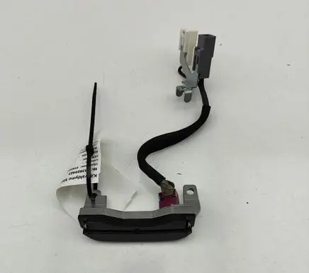 Lexus RZ Other devices 8647148010B 51613010030B