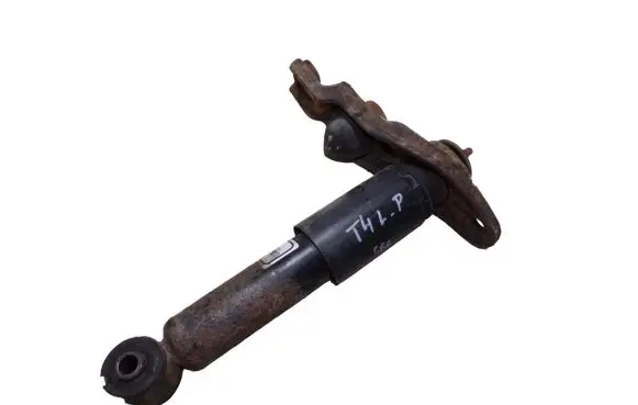 Volkswagen Transporter - Caravelle T4 Front shock absorber/damper