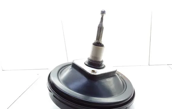 Audi A4 S4 B5 8D Brake booster 8D0612105F