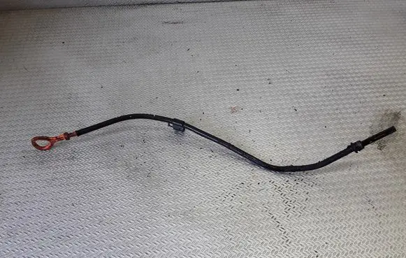 Audi A6 S6 C5 4B Oil level dip stick 059115611C