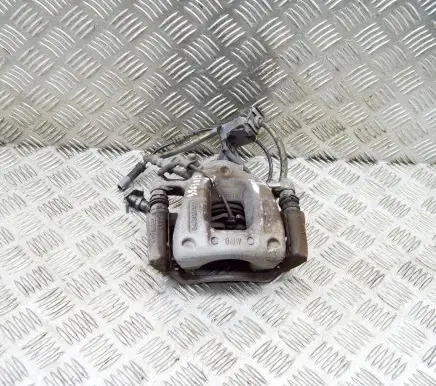 BMW i3 Front brake caliper 6860269