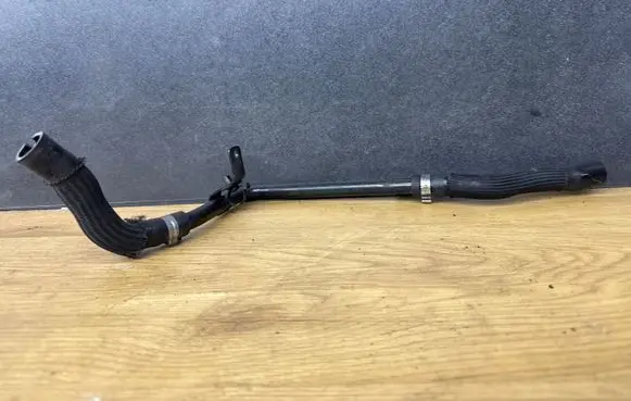 Opel Insignia A Breather hose/pipe 