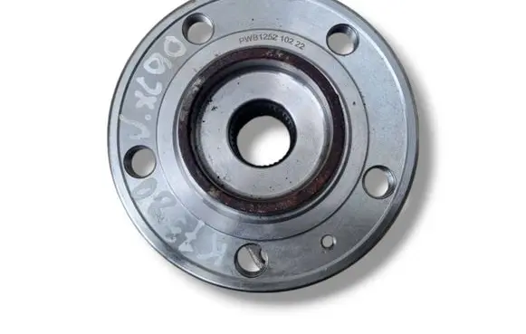 Volvo XC90 Rear wheel bearing hub PWB1252