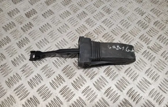 Audi Q8 Rear door check strap stopper 4M8839249