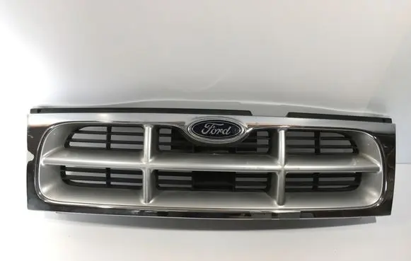 Ford Maverick Front grill 623107F100