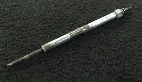 Mini One - Cooper R50 - 53 Glow plug 