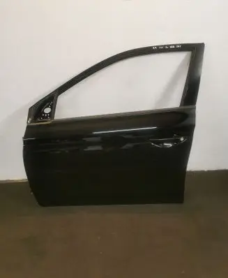 Hyundai i20 (GB IB) Front door