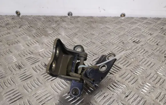 Honda CR-V Front door hinge set MGHR