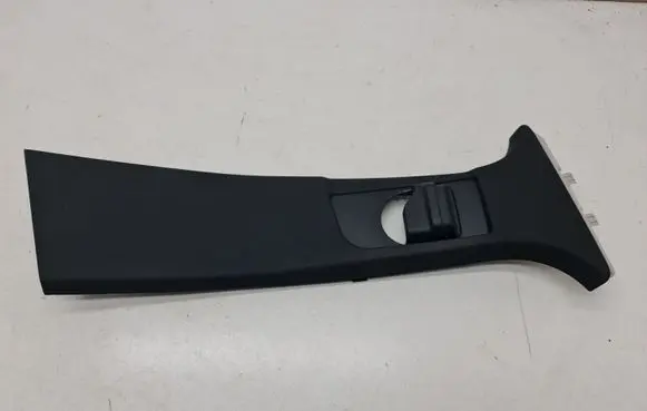 Mercedes-Benz GLC X253 C253 (B) pillar trim (top) A2056901030 A2536901425